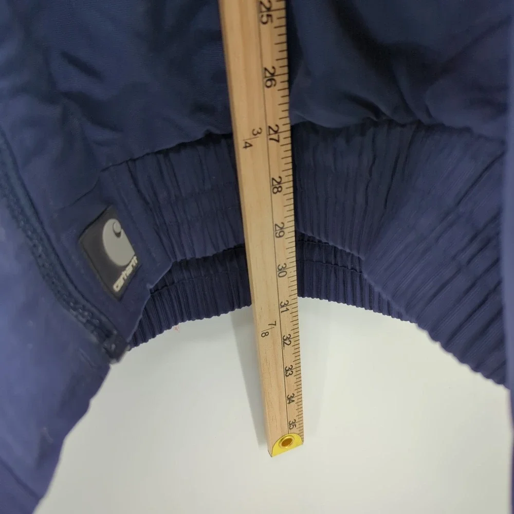 Carhartt this item
